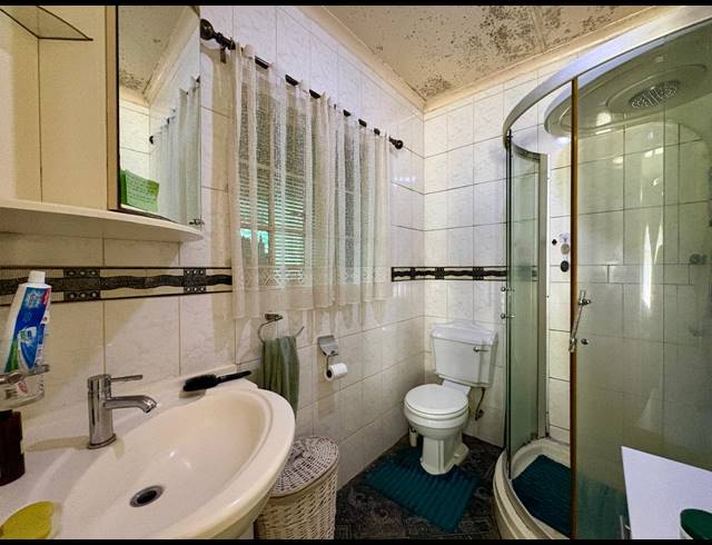 3 BEDROOM HOUSE FOR SALE IN BRAKPAN CENTRAL